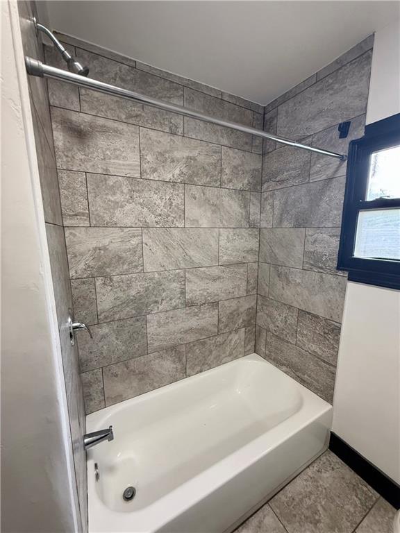 5514 Paseo Boulevard Unit: 2