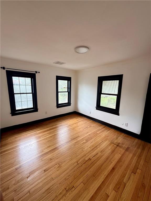 5514 Paseo Boulevard Unit: 2