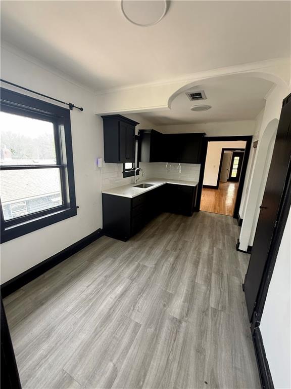 5514 Paseo Boulevard Unit: 2