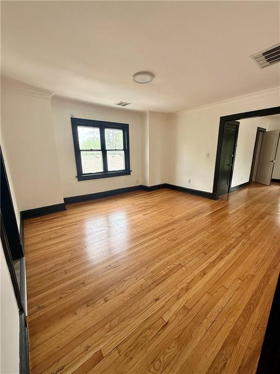 5514 Paseo Boulevard Unit: 2