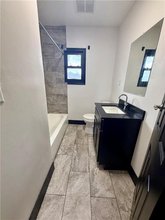 5514 Paseo Boulevard Unit: 2