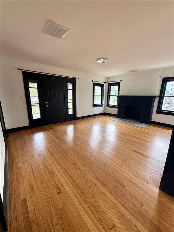 5514 Paseo Boulevard Unit: 2