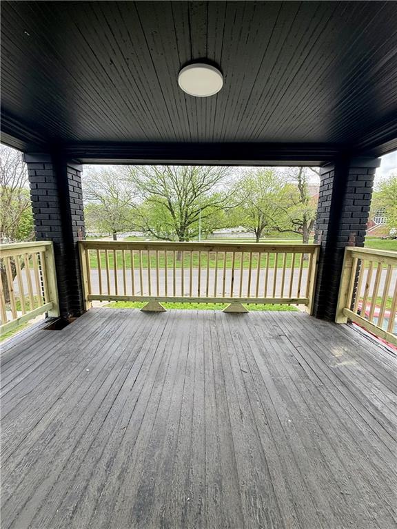 5514 Paseo Boulevard Unit: 2