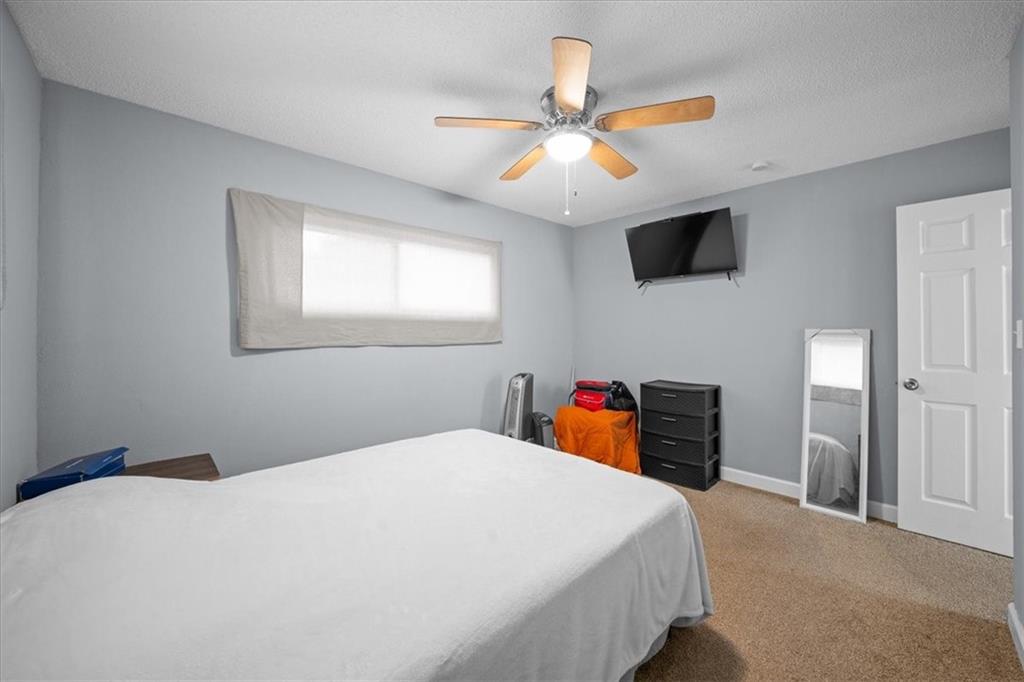10711 Ewing Drive