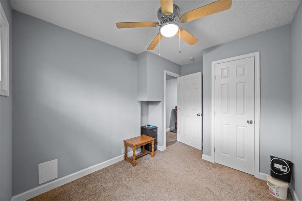10711 Ewing Drive