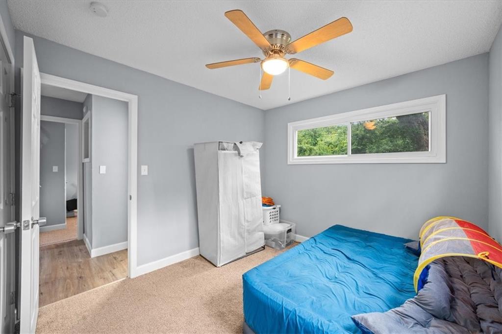 10711 Ewing Drive