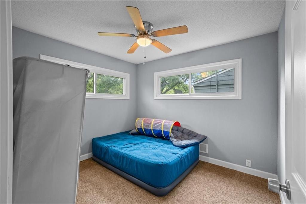 10711 Ewing Drive