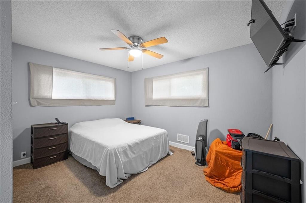 10711 Ewing Drive
