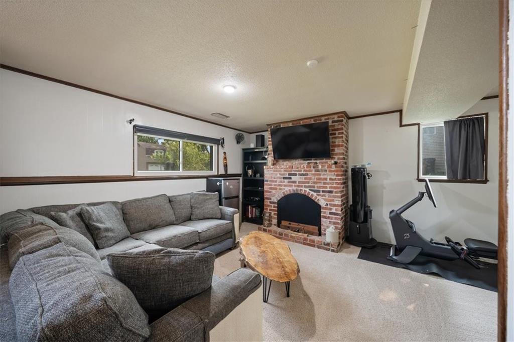 14215 W 94th Terrace