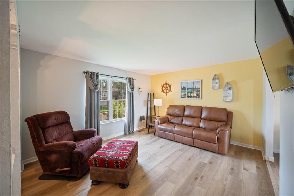 14215 W 94th Terrace