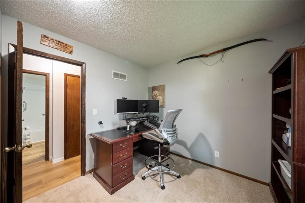 14215 W 94th Terrace
