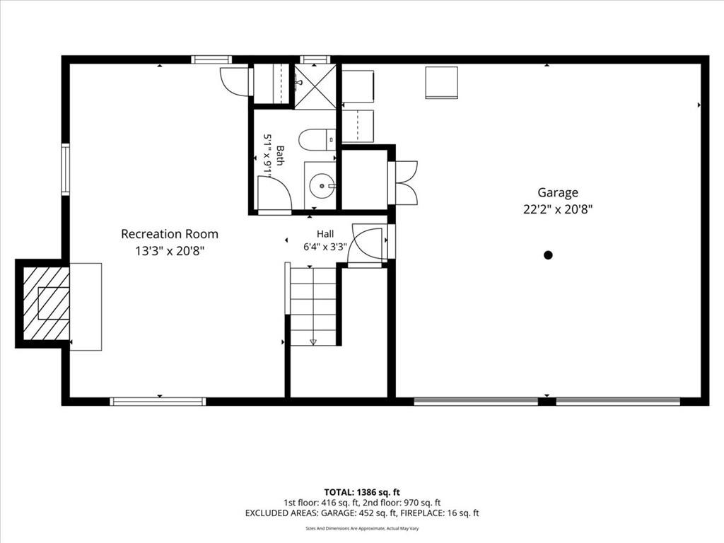 14215 W 94th Terrace