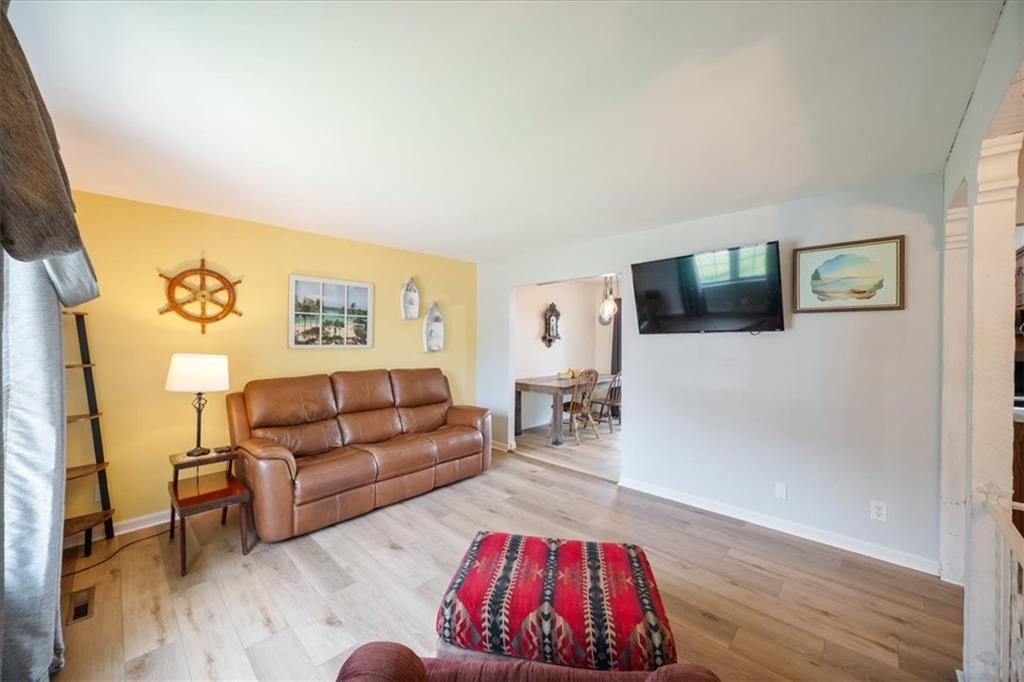14215 W 94th Terrace