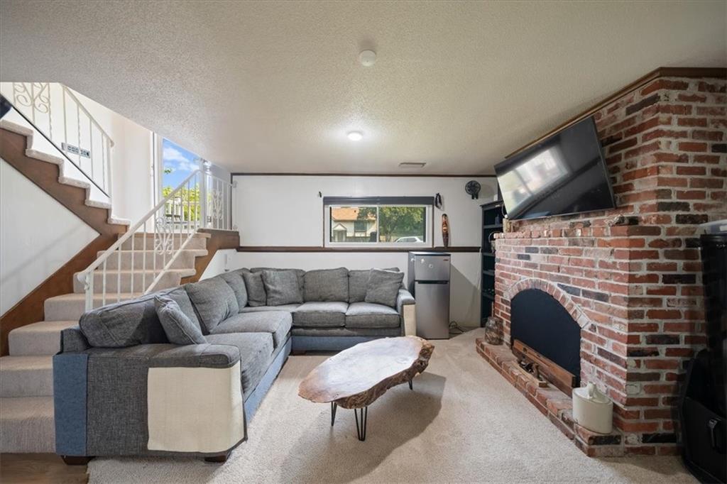 14215 W 94th Terrace