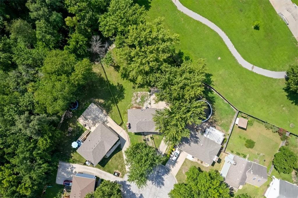 318 SE Bent Tree Drive