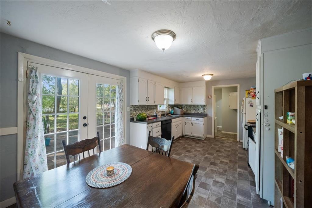 3314 N 59th Street