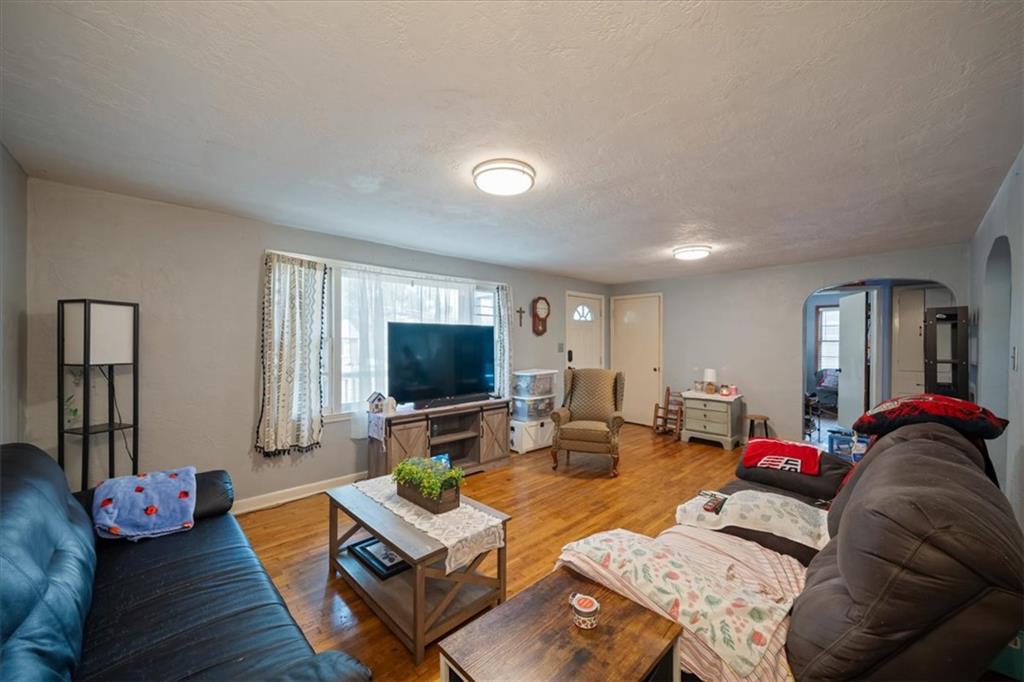 3314 N 59th Street