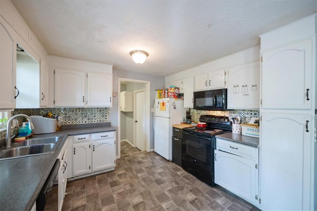 3314 N 59th Street