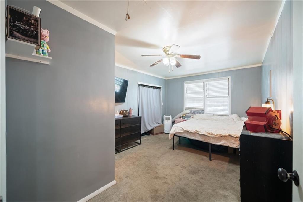 3314 N 59th Street