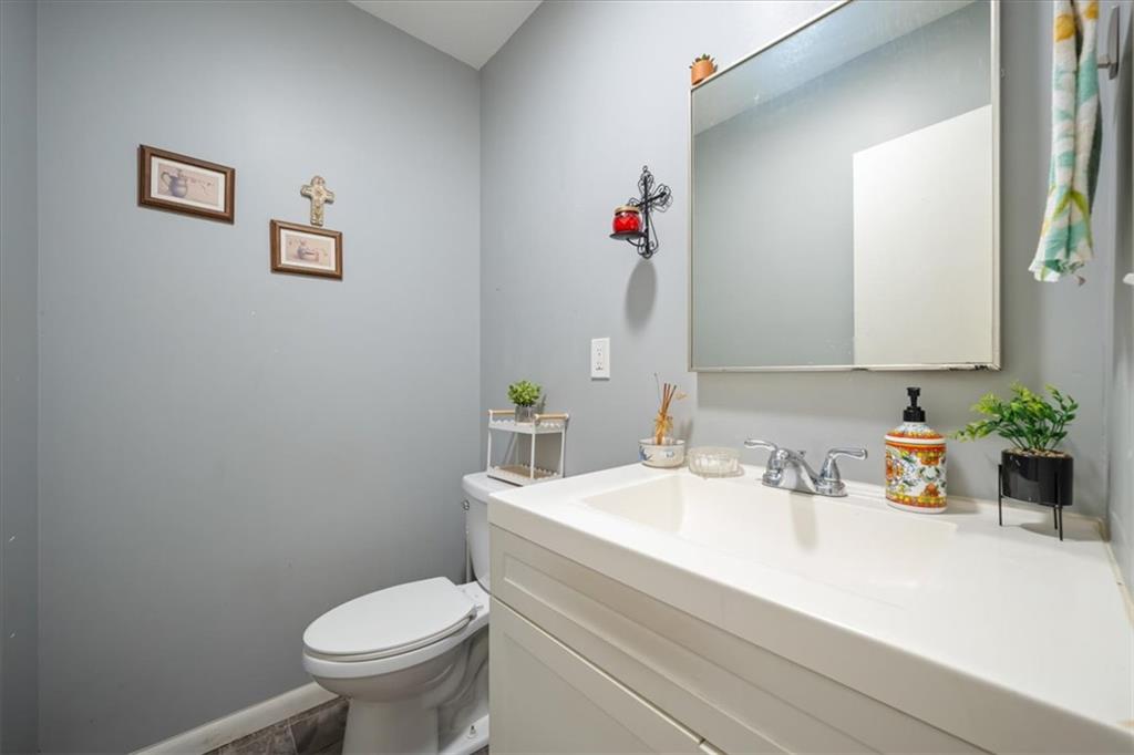 3314 N 59th Street