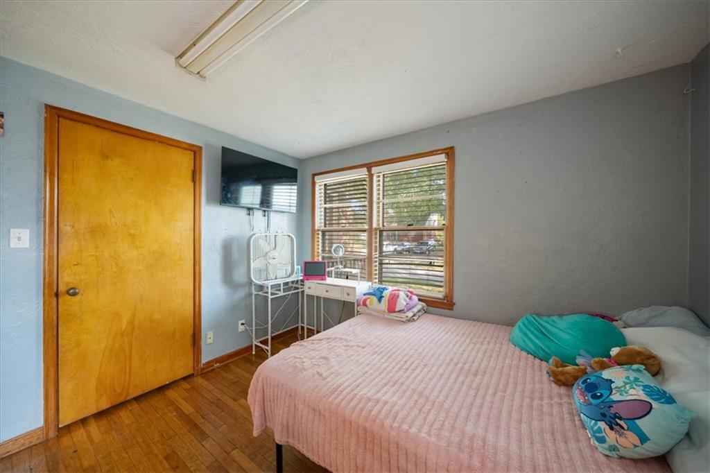 3314 N 59th Street