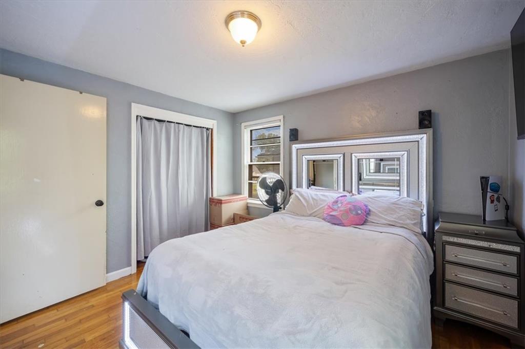 3314 N 59th Street
