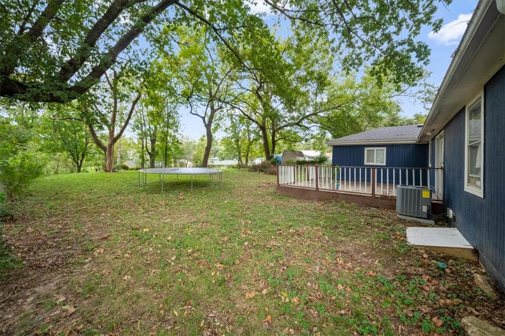 3314 N 59th Street