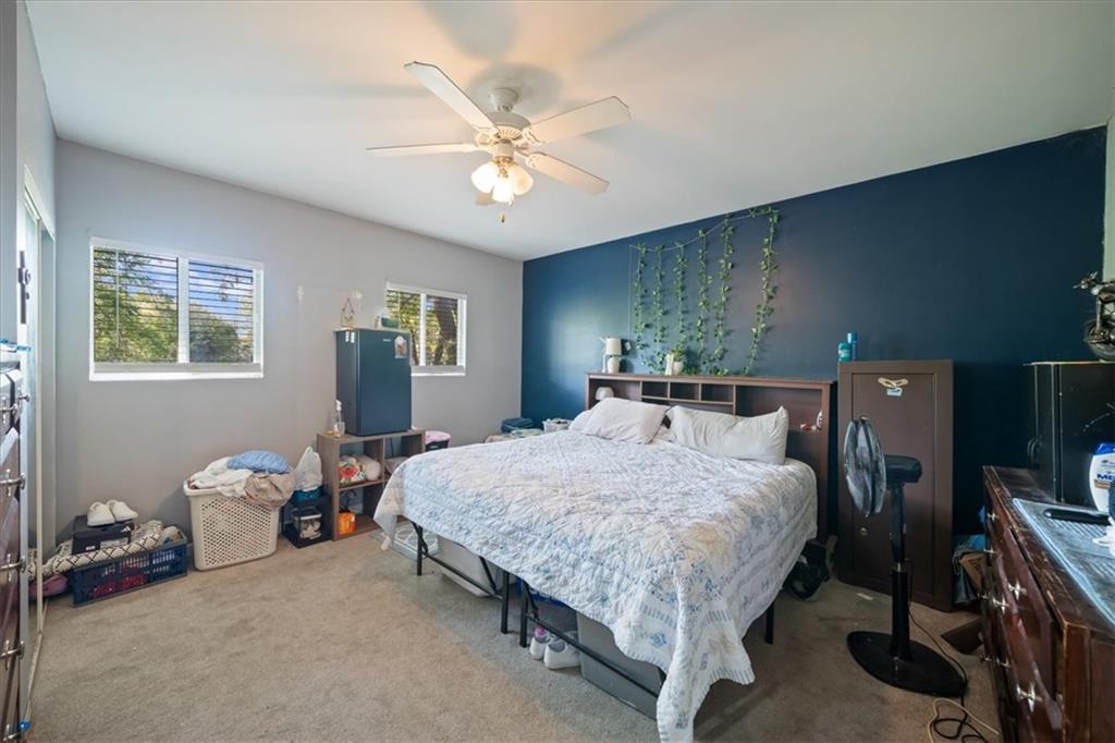 3314 N 59th Street