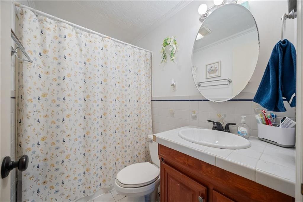 3314 N 59th Street