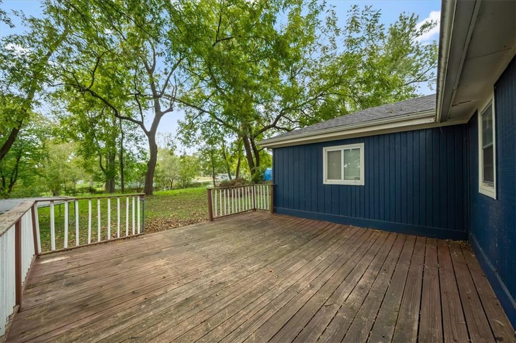 3314 N 59th Street