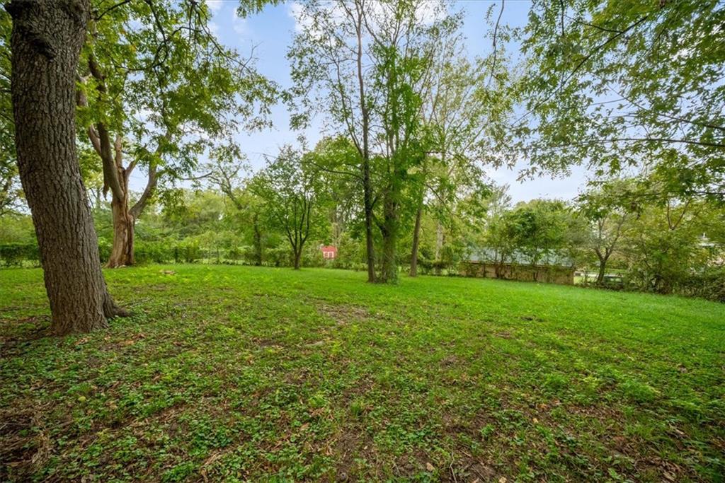 3314 N 59th Street