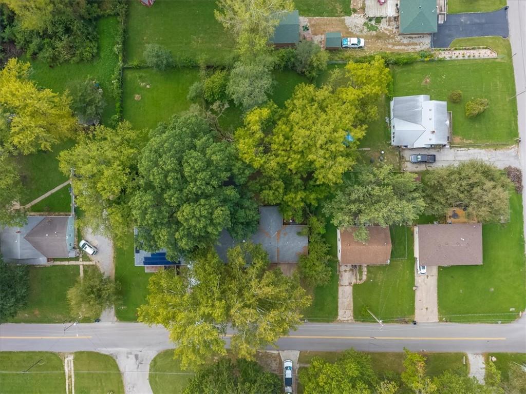 3314 N 59th Street