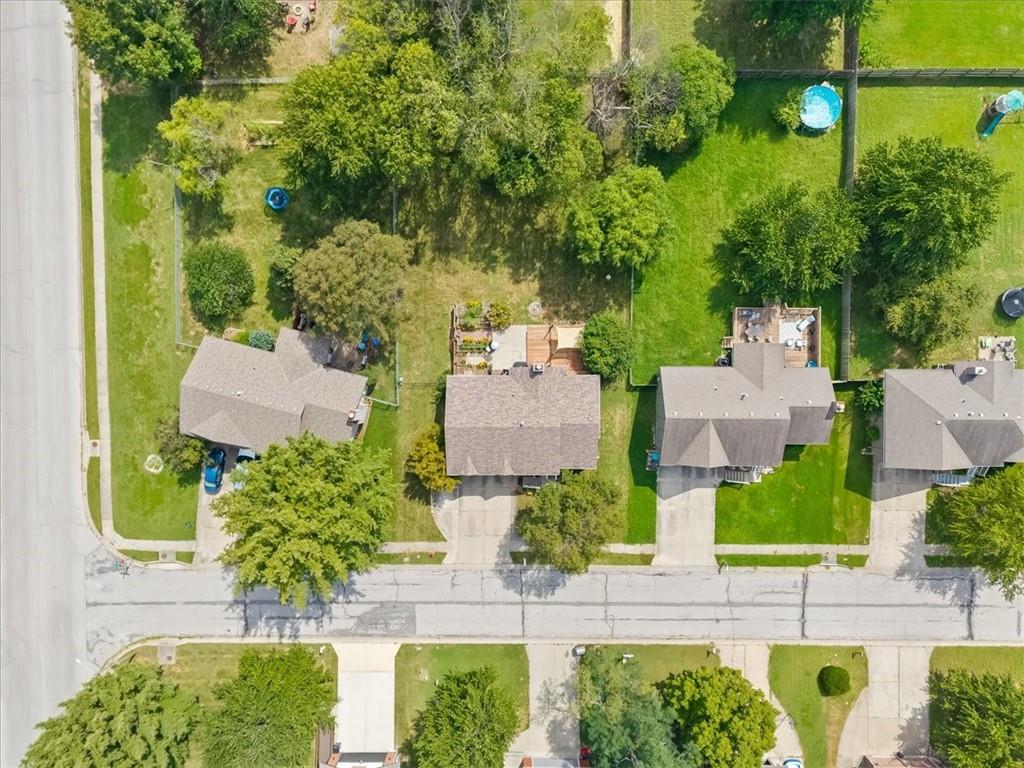 1206 SW Eastman Court
