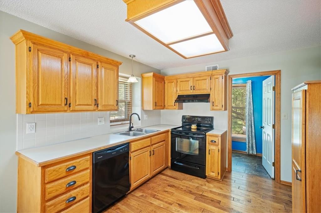1206 SW Eastman Court