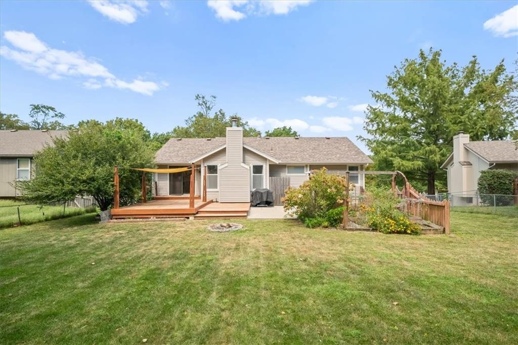 1206 SW Eastman Court