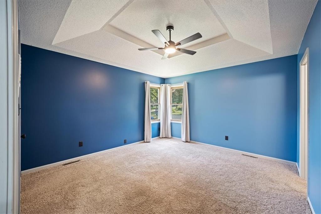 1206 SW Eastman Court