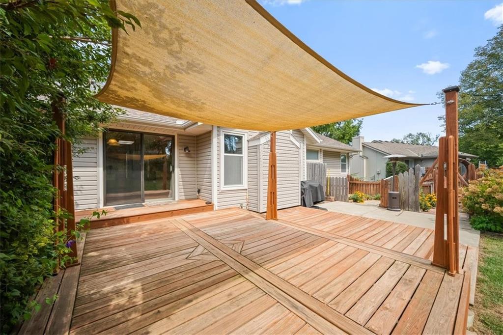 1206 SW Eastman Court