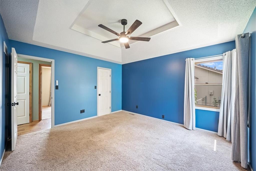 1206 SW Eastman Court