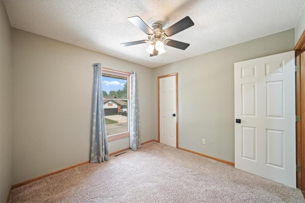 1206 SW Eastman Court