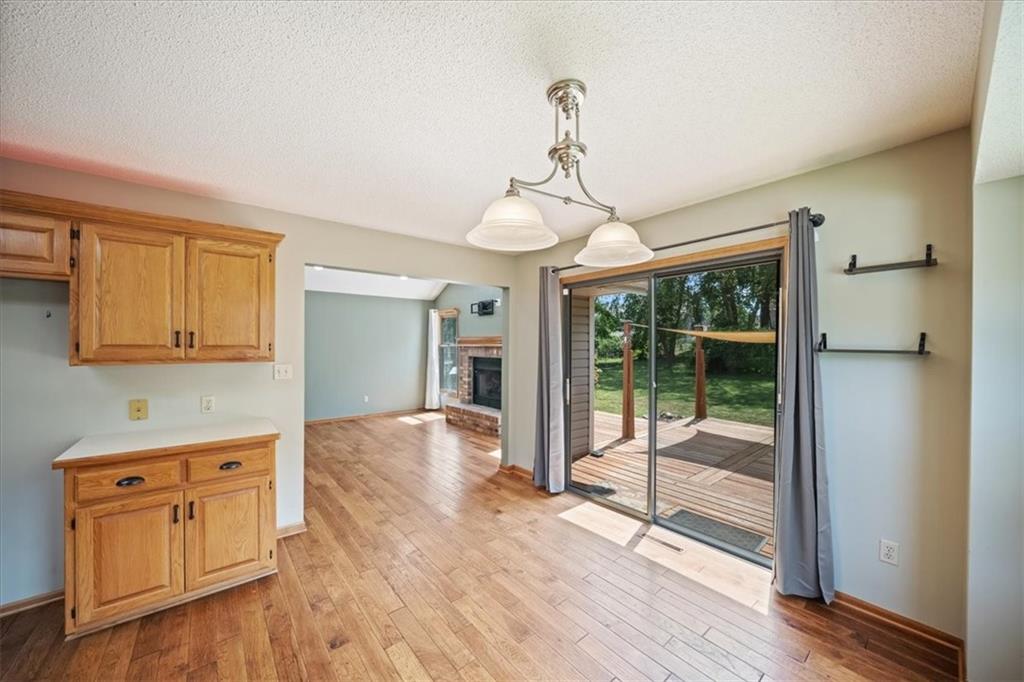 1206 SW Eastman Court
