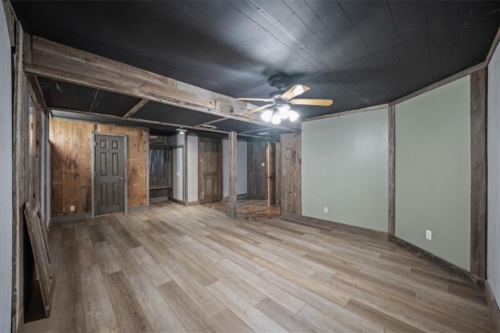 1206 SW Eastman Court