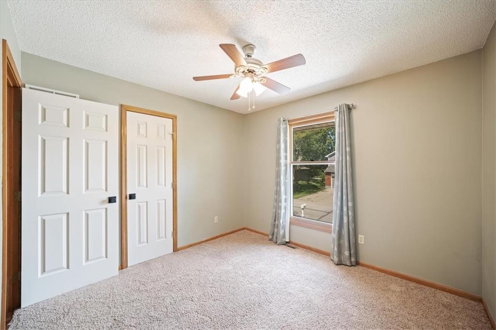 1206 SW Eastman Court