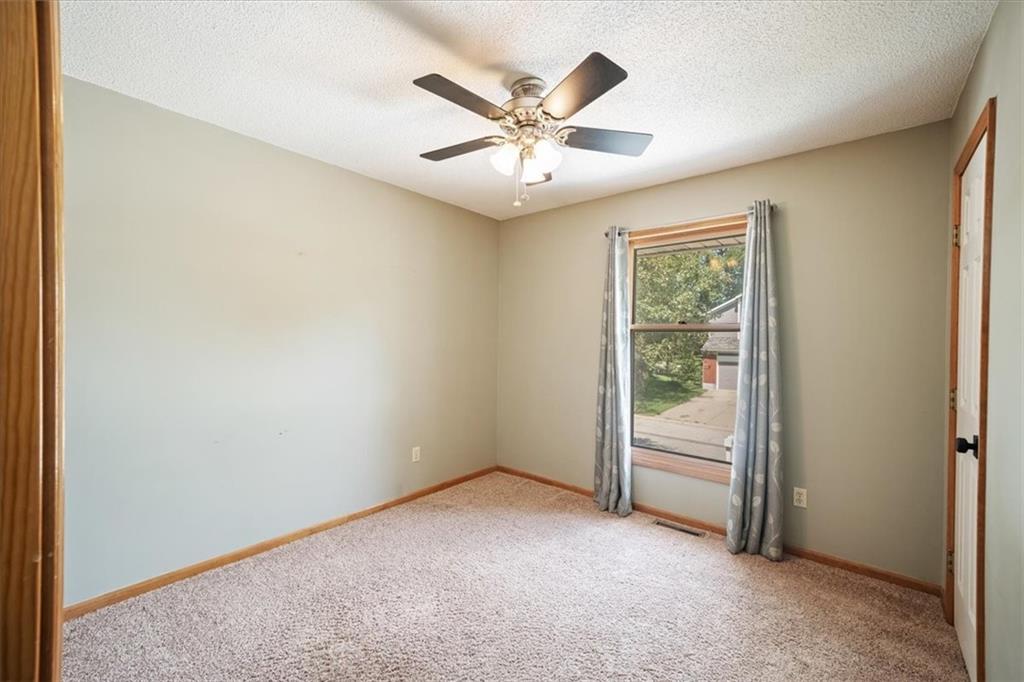 1206 SW Eastman Court