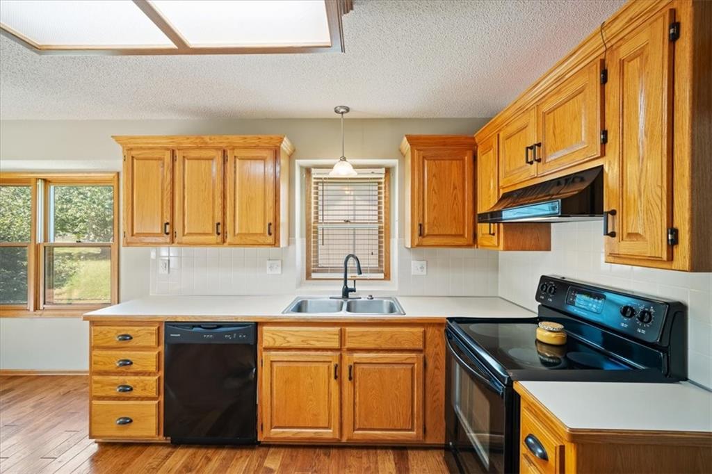 1206 SW Eastman Court