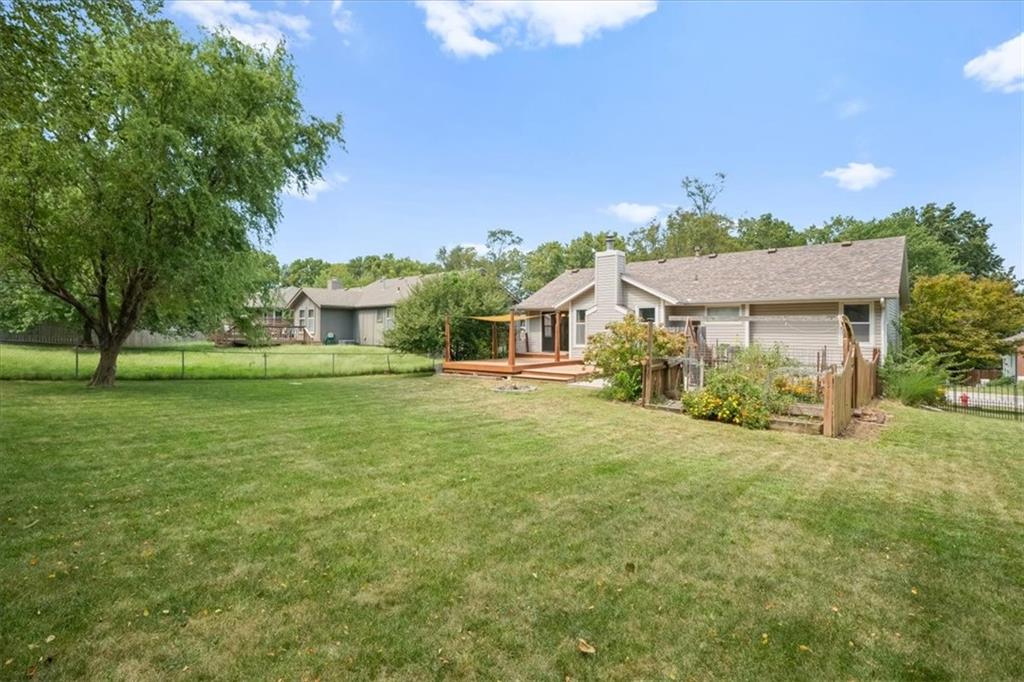 1206 SW Eastman Court