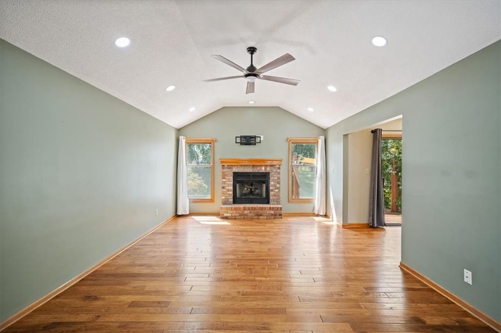 1206 SW Eastman Court