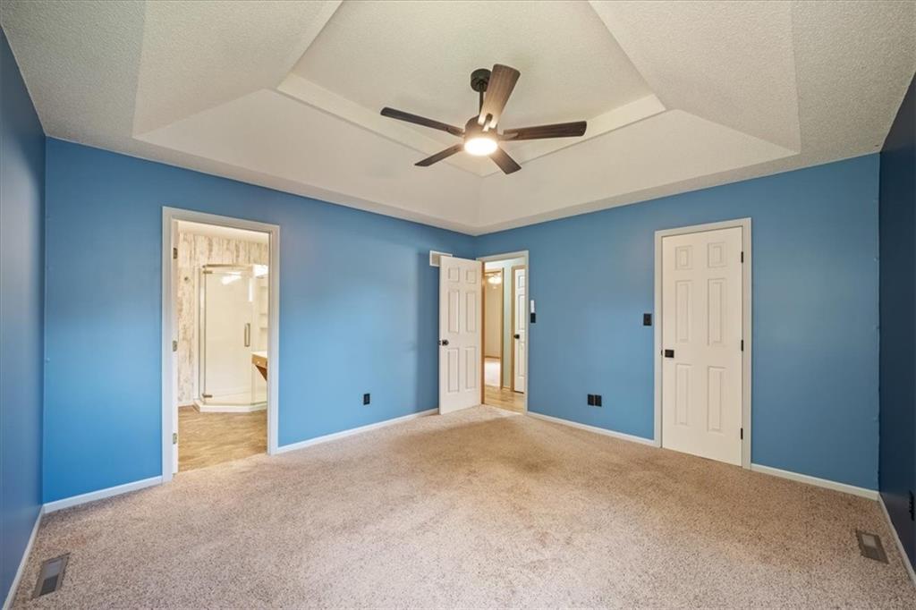 1206 SW Eastman Court