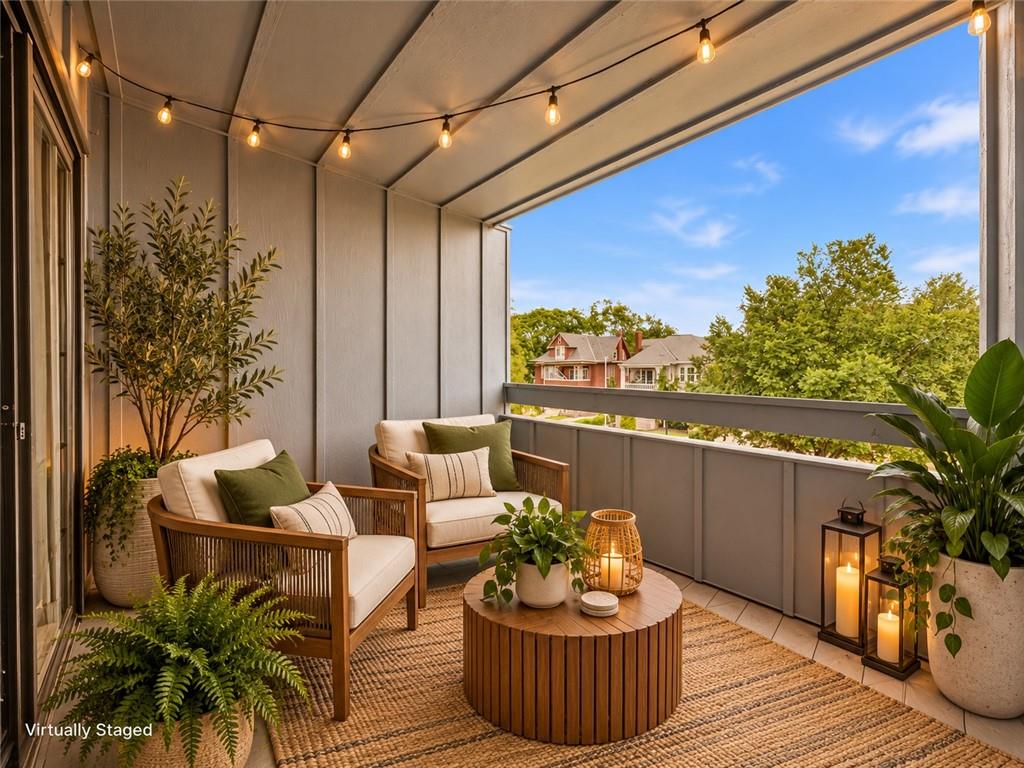 4056 Warwick Boulevard Unit: 6