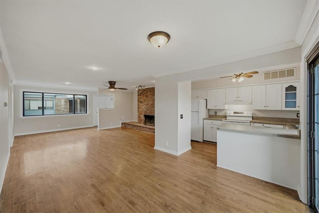4056 Warwick Boulevard Unit: 6