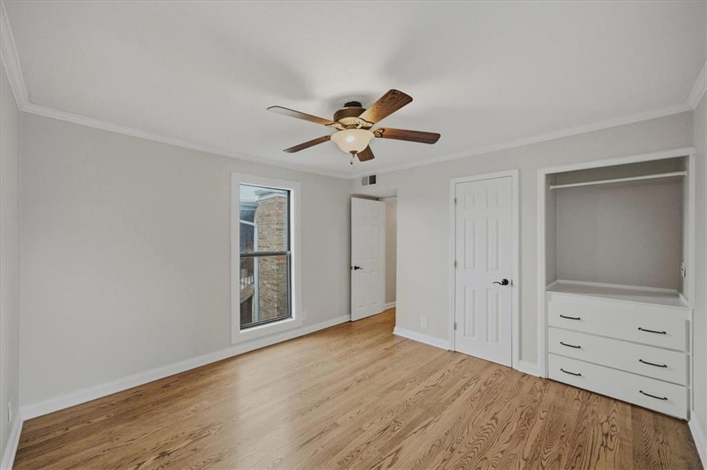 4056 Warwick Boulevard Unit: 6